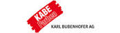 kabe