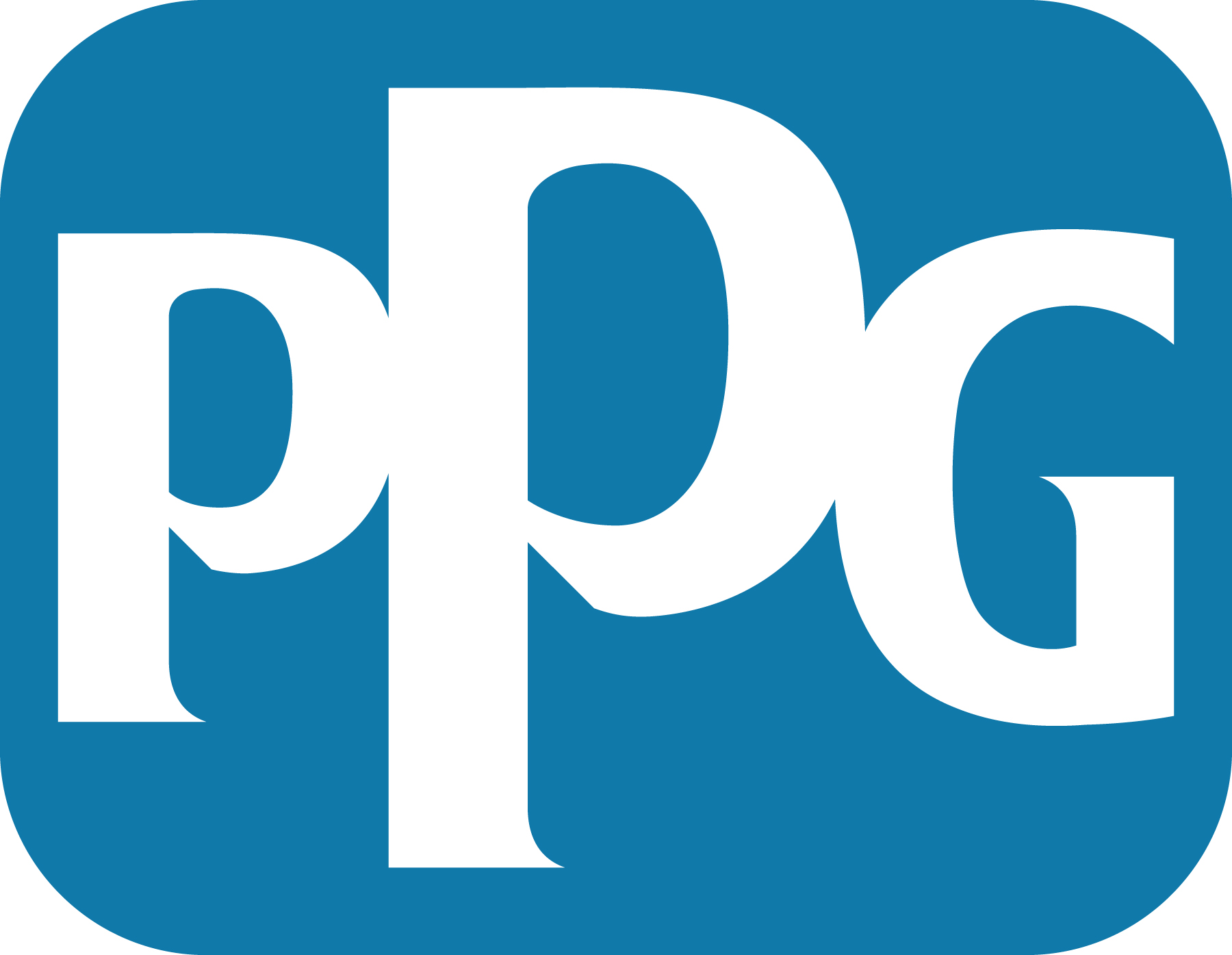 ppg2